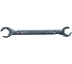 open Ring Wrench 14x15mm