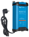 Batteriladdare victron energy blue smart ip22 laddare 12v/30a (1 utgång) 230v