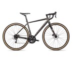 Drag terrato 3.0 r2000 s-frame cykel