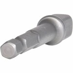 drill bit adapter 3/8" pin ks tools