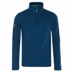 Sweatshirt North Ways Kyllian 1492 Navy, size XL