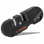 Mini knife sharpener Truper®