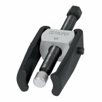 Gear puller with 2 jaws Truper®