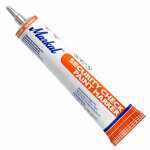 Markal Security Check Paint Marker
