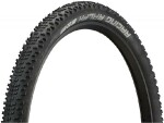 outer tyre Schwalbe Racing Ralph 57 622