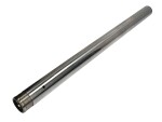 shock absorber pipe left / right (diameter: 41mm, length.: 633mm) suitable for: HONDA CBR 600 1993-1994
