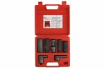 tools for maintenance Exhaust System ( Oxygen Sensor wrenches set ) 7pc