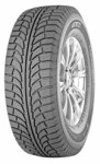 passenger/SUV Studded tyre 245/60R18 105T GT-Radial Ice pro suv (DOT16)
