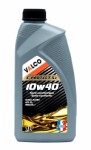 Полусинтетическое моторное масло 10W40 C-PROTECT 5.1 1L