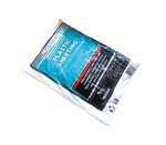protective film paints, dust and moisture eest  antistatic 4,5m x 7m, thickness 0,007mm.
