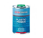 one-component plastikukrunt 1K PRIMER 1L