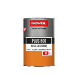 Värvimiseelne solvent / surface cleaner PRE-CLEANER NOVOL PROFESSIONAL PLUS 800 1L