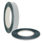 Double sided tape DOUBLE-SIDED TAPE NOVOL 9MM / 5M 39243