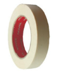 Painting tape 19MM 50M