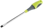 screwdriver Slotted 6x100mm carmotion