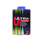 Полиэфирная смола ULTRA PLUS 720 1L + отвердитель