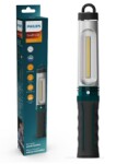 Arbetslampa led ecopro30 x1 smal