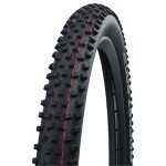 outer tyre Schwalbe Rocket Ron SuperRace 60-622