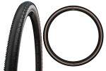 outer tyre Schwalbe G-One RS 40-622 TLE