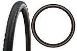 outer tyre Schwalbe G-One RS 35-622 TLE
