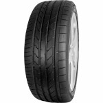 passenger Summer tyre 285/40R22 ATTURO PCR AZ850 110Y XL DOT22