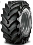Pirelli traktorin rengas 480/70R30 PHP:70 147D
