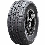 passenger/SUV Summer tyre 235/75R15 ROTALLA AT01 109T XL