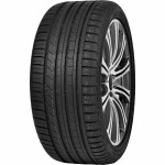 passenger/SUV Summer tyre 285/55R20 KINFOREST KF550 119V XL DOT17 CB274