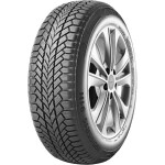 passenger/SUV Tyre Without studs 195/55R16 GITI GITIWINTER W1 91H XL 0 Friction EB270