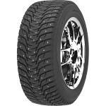 passenger/SUV Tyre Without studs 215/65R16 GOODRIDE Z506 98T 0 Studdable