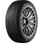 passenger/SUV Tyre Without studs 225/45R17 GITI GITI WINTER W2 91H 0 Friction