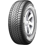 passenger/SUV Tyre Without studs 205/80R16 LASSA COMPETUS WINTER 2 + 104T 3PMSF XL 0 Friction