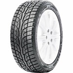 passenger/SUV Tyre Without studs 195/60R14 SAILUN ICE BLAZER WSL2 86T 0 DOT15 Friction EE271
