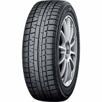 passenger/SUV Tyre Without studs 165/60R15 YOKOHAMA ICE GUARD (IG50 PLUS) 77Q 0 DOT15 Friction EF271