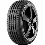 passenger/SUV Tyre Without studs 205/60R15 MOMO W-2 NORTH POLE 91H 0 DOT17 Friction EC373