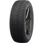 passenger/SUV Tyre Without studs 265/45R20 NANKANG ICE-2 108T XL 0 Friction