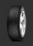 passenger/SUV Tyre Without studs 205/55R16 VREDESTEIN WINTRAC 91T 0 Friction