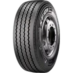 Pirelli kuorma-auton rengas 205/65R17, 5 ST:01 129/127J (130F) M+S Trailer