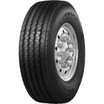 truck tyre 10R22.5 Triangle TR665 141/139M Steer REGIONAL