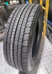 truck tyre retreaded 315/60R22,5 Paltread TBR K49 Drive REGIONAL