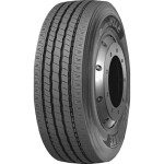 truck tyre 315/70R22,5 Westlake Premium WSA2 156/150L M+S 3PMSF Steer REGIONAL