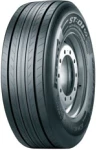 Pirelli kuorma-auton rengas 385/65R22, 5 ST:01n 160K M+S Trailer REGIONAL