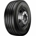 truck tyre 385/65R22,5 Giti GTR955 164K (158L) M+S 3PMSF Trailer REGIONAL