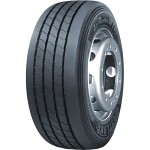 truck tyre 385/65R22,5 Westlake Premium WTR1 160K M+S 3PMSF Trailer REGIONAL