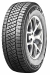 Van Tyre Without studs 215/75R16 LASSA WINTUS 2 116/114R 3PMSF 0 Friction