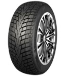 passenger/SUV Tyre Without studs 225/50R17 NANKANG ICE-1 98Q XL 0 Friction