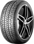 passenger/SUV Tyre Without studs 225/45R17 VREDESTEIN WINTRAC PRO 91H 0 Friction