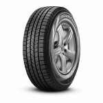 passenger/SUV Tyre Without studs 295/40R20 PIRELLI SCORPION ICE&SNOW 110V XL 0 DOT12 Friction CC274