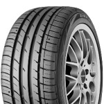 passenger/SUV Summer tyre 215/40R16 FALKEN ZIEX ZE914 ECORUN 86W XL MFS DOT18 EB271