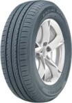 passenger/SUV Summer tyre 225/65R16 WESTLAKE RP28 100H DOT18 CC271